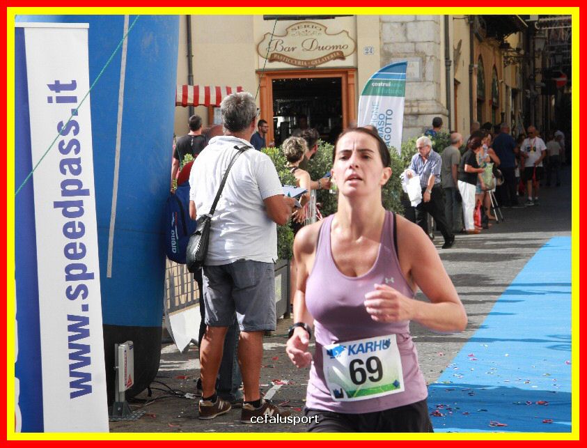 190804 Giro_Podistico 135_tn.jpg